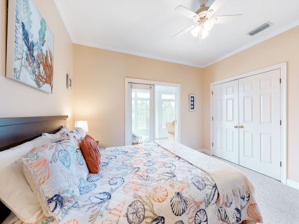 Alabama Beach Areas Home 1013206