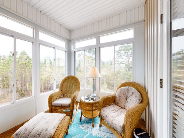 Alabama Beach Areas Home 1013206