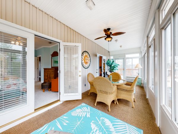Alabama Beach Areas Home 1013206