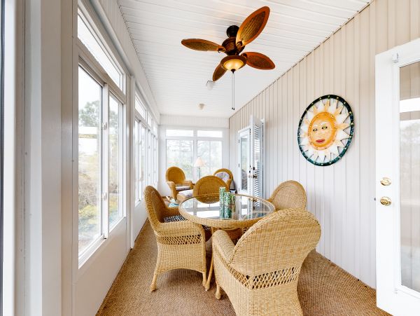 Alabama Beach Areas Home 1013206