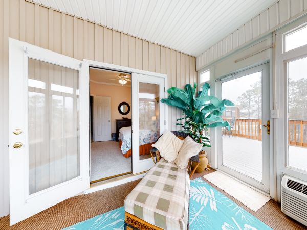 Alabama Beach Areas Home 1013206