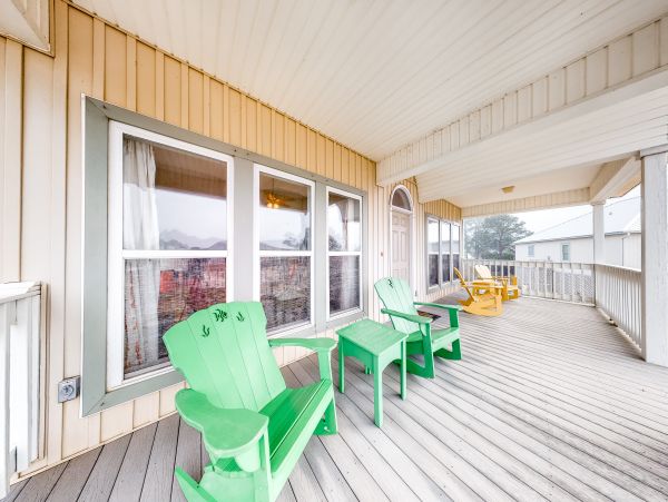 Alabama Beach Areas Home 1013206