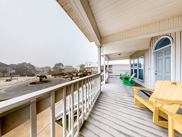 Alabama Beach Areas Home 1013206