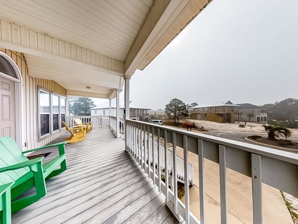 Alabama Beach Areas Home 1013206