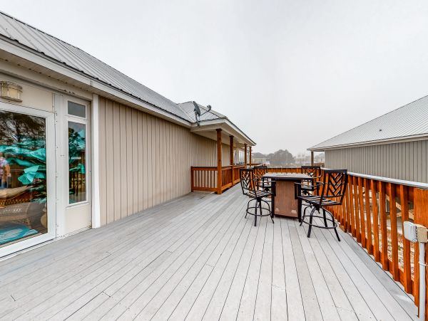 Alabama Beach Areas Home 1013206