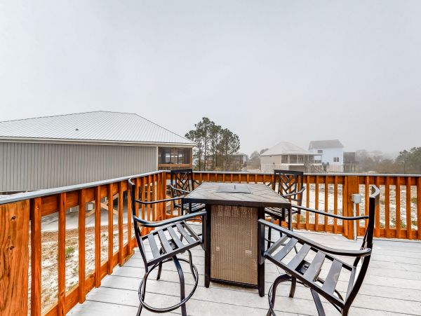 Alabama Beach Areas Home 1013206