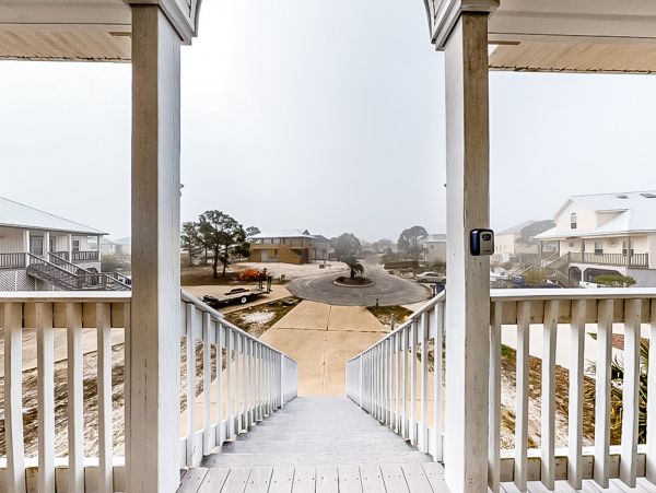 Alabama Beach Areas Home 1013206