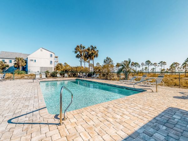 Alabama Beach Areas Home 1013206