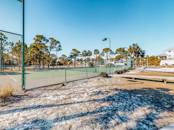 Alabama Beach Areas Home 1013206