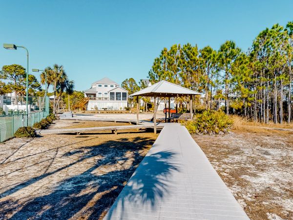 Alabama Beach Areas Home 1013206