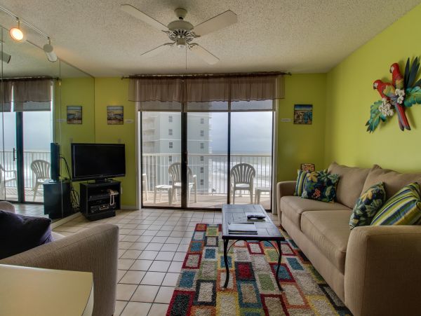 Alabama Beach Areas Home 1013207