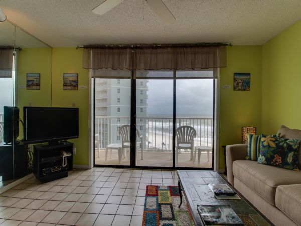 Alabama Beach Areas Home 1013207