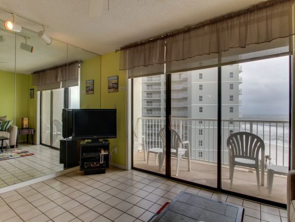 Alabama Beach Areas Home 1013207