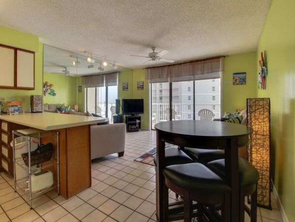Alabama Beach Areas Home 1013207