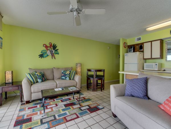 Alabama Beach Areas Home 1013207