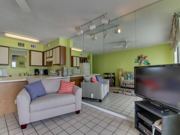Alabama Beach Areas Home 1013207