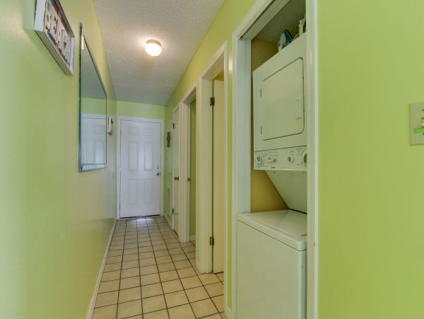 Alabama Beach Areas Home 1013207