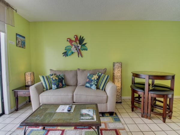 Alabama Beach Areas Home 1013207