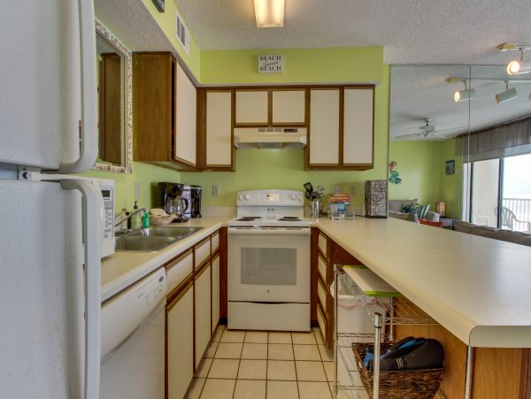 Alabama Beach Areas Home 1013207