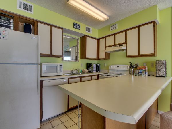 Alabama Beach Areas Home 1013207