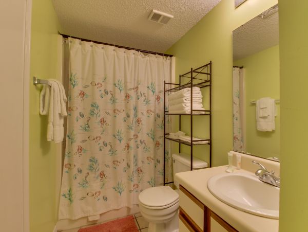 Alabama Beach Areas Home 1013207