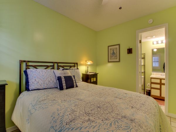Alabama Beach Areas Home 1013207