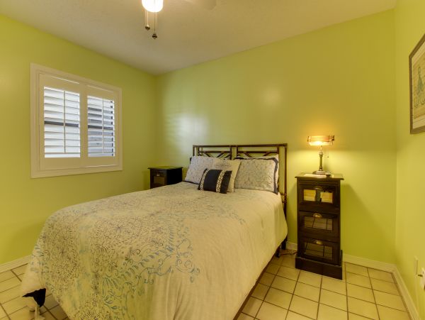 Alabama Beach Areas Home 1013207