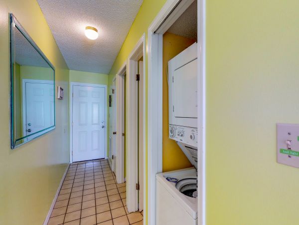 Alabama Beach Areas Home 1013207