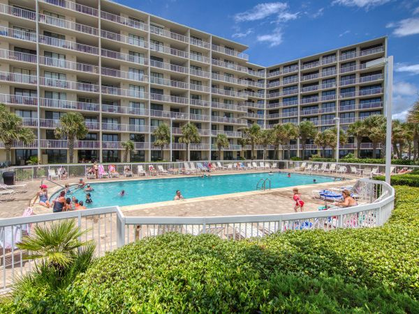 Alabama Beach Areas Home 1013207