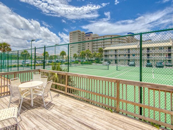 Alabama Beach Areas Home 1013207