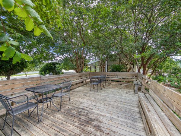 Alabama Beach Areas Home 1013207
