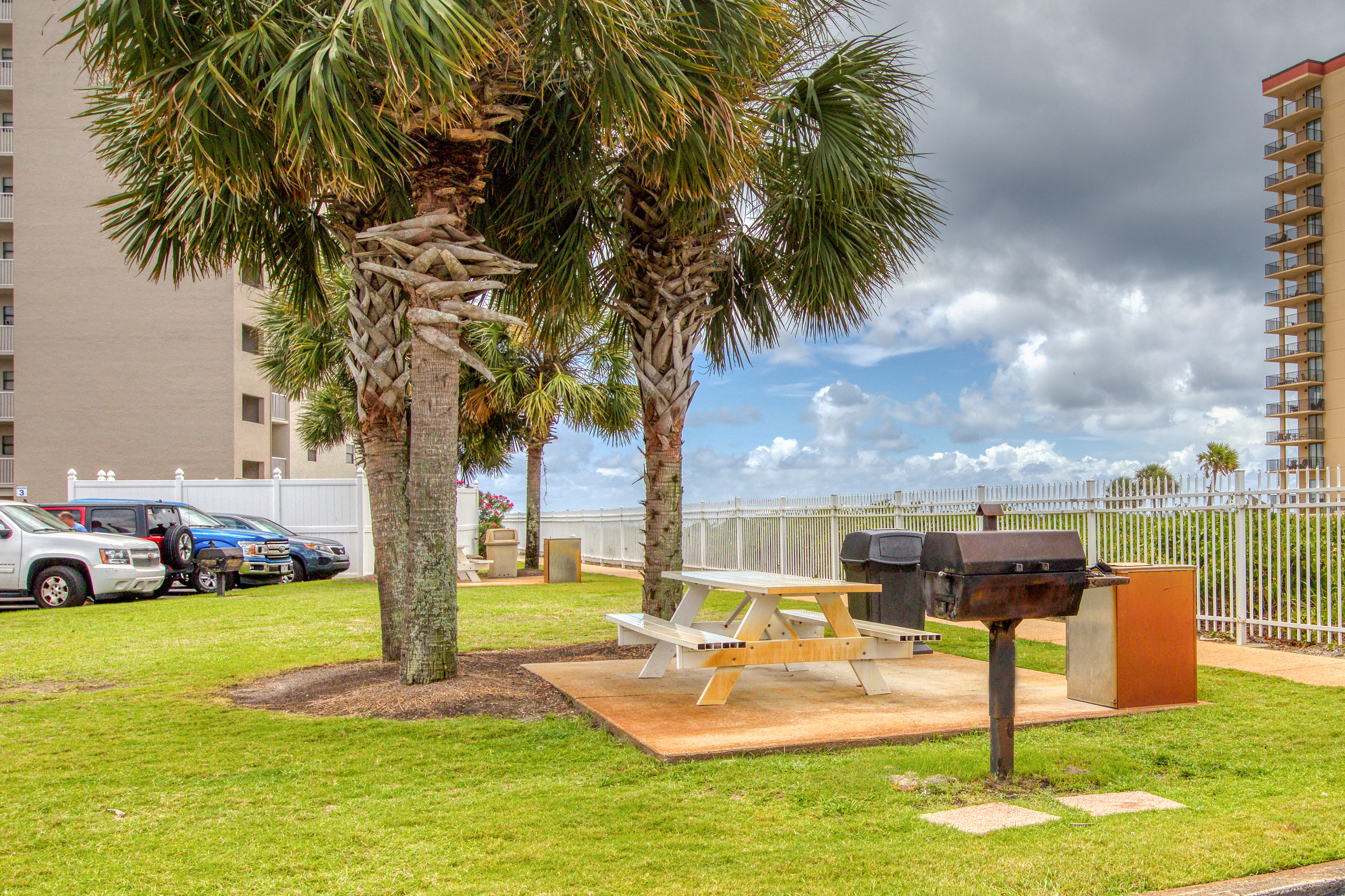 Alabama Beach Areas Home 1013207