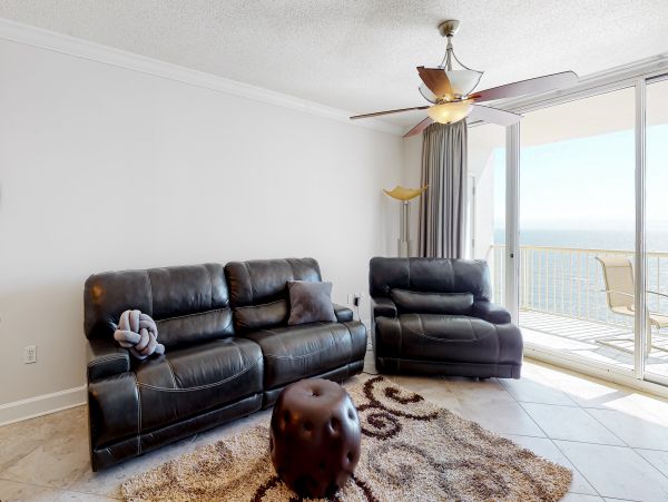 Alabama Beach Areas Home 1013208