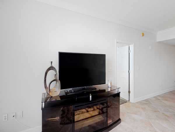 Alabama Beach Areas Home 1013208