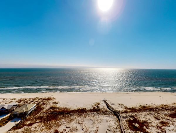 Alabama Beach Areas Home 1013208