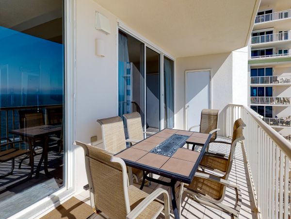Alabama Beach Areas Home 1013208