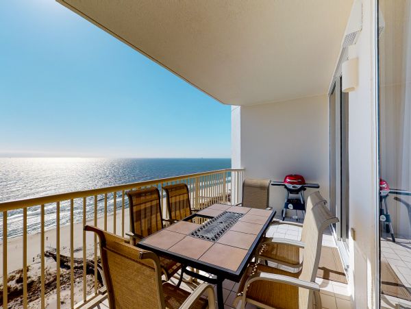 Alabama Beach Areas Home 1013208