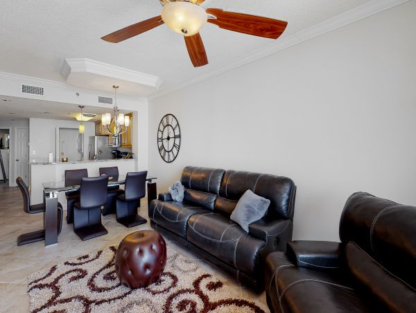 Alabama Beach Areas Home 1013208