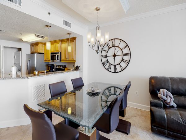 Alabama Beach Areas Home 1013208