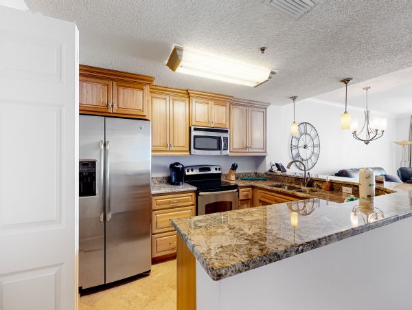 Alabama Beach Areas Home 1013208
