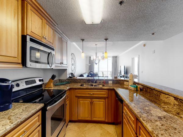 Alabama Beach Areas Home 1013208