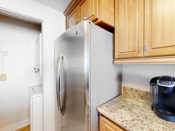 Alabama Beach Areas Home 1013208