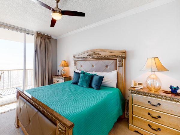 Alabama Beach Areas Home 1013208