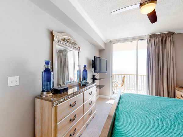 Alabama Beach Areas Home 1013208