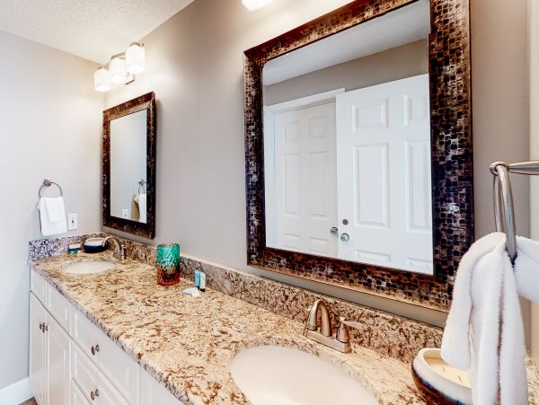 Alabama Beach Areas Home 1013208