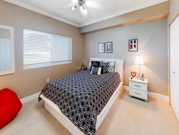 Alabama Beach Areas Home 1013208