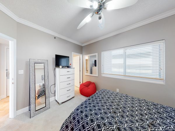 Alabama Beach Areas Home 1013208