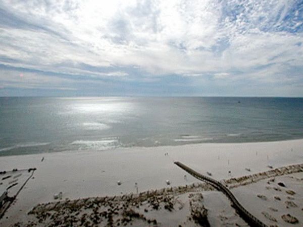 Alabama Beach Areas Home 1013208