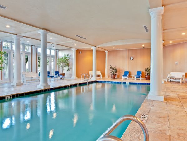 Alabama Beach Areas Home 1013208