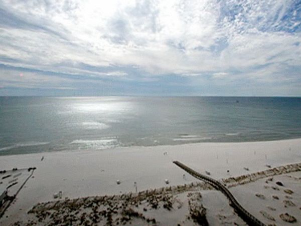 Alabama Beach Areas Home 1013208